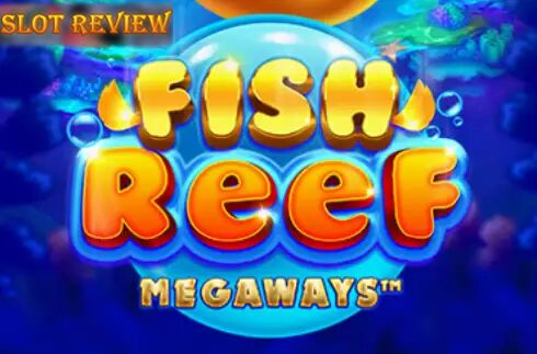 Fish Reef